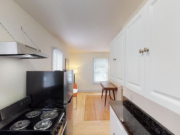 5th image of 1122 N 6th St APT 2