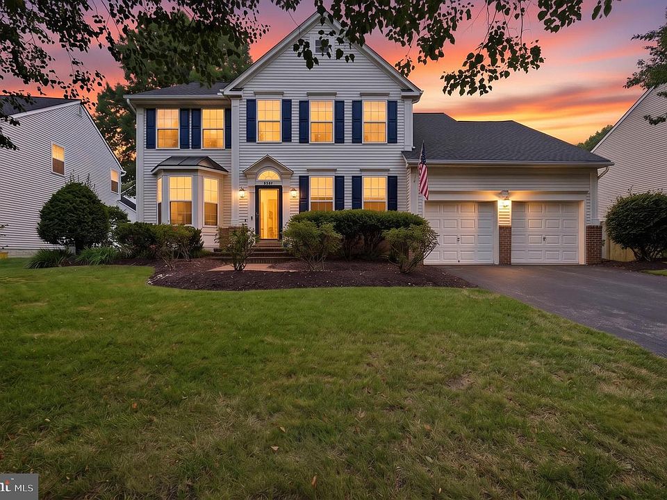 1st image of 2902 Middlebridge Ct