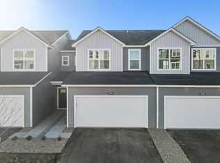 2944 Kepler Ave NE, Saint Michael, MN 55376