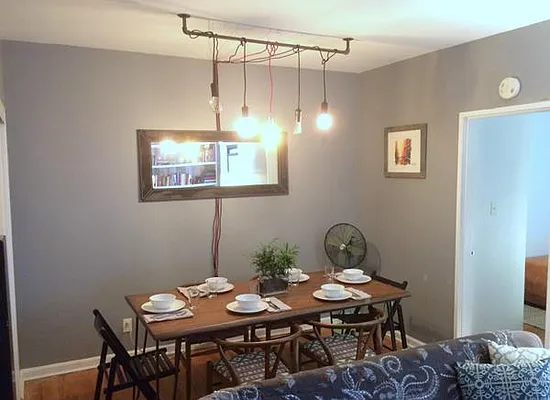 Rented by Triumph Property Group | media 18