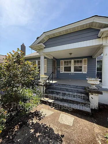 2825 NE 27th Ave Photo 1 2825 NE 27th Ave Photo 1