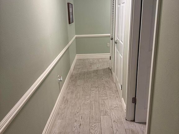 2nd image of 6213 Thomas Dr Unit 305