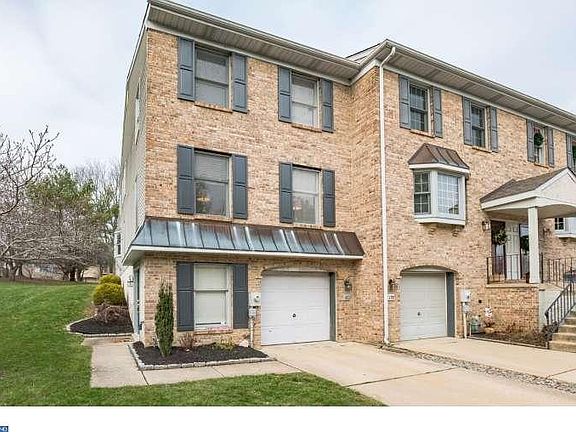 2nd image of 180 Gregg Dr