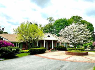 9 Hartswood Rd, Dover, NH 03820