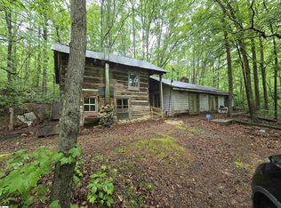 51 Hungate Dr, Travelers Rest, SC 29690