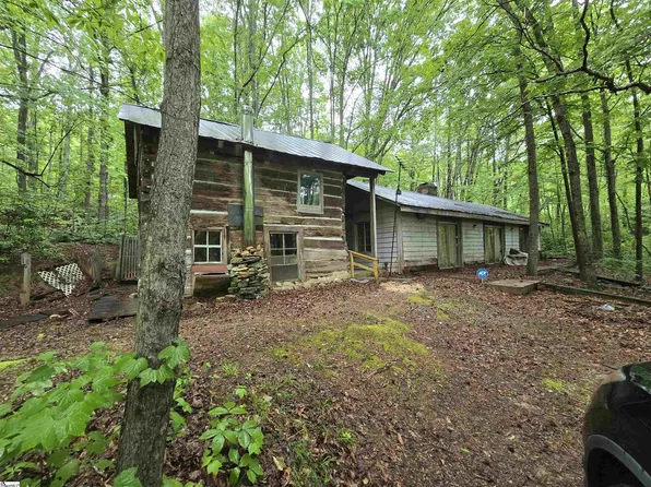 51 Hungate Dr, Travelers Rest, SC 29690