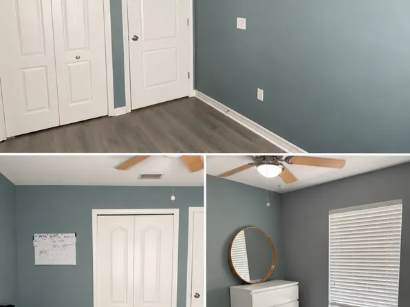 12969 Trade Port Pl, Riverview, FL 33579
