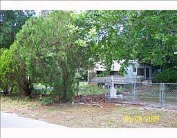 2nd image of 8343 Hardy St