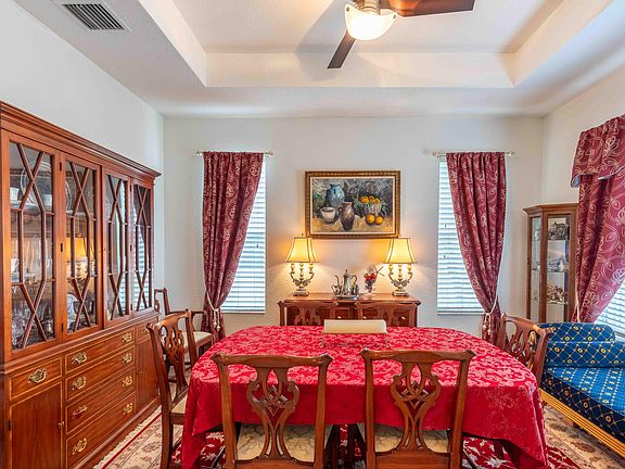 4th image of 4376 NW Oakbrook Circle