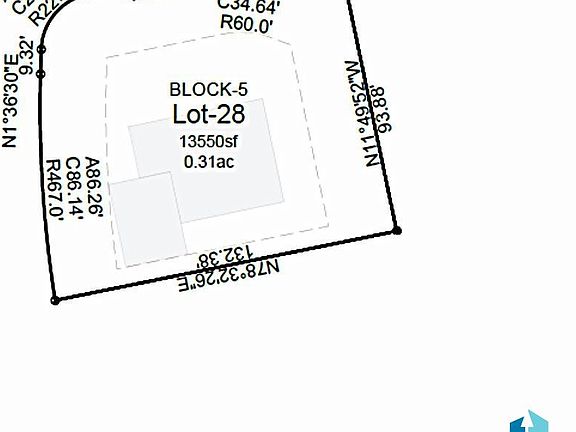 2nd image of 1200 S Oakland Cir