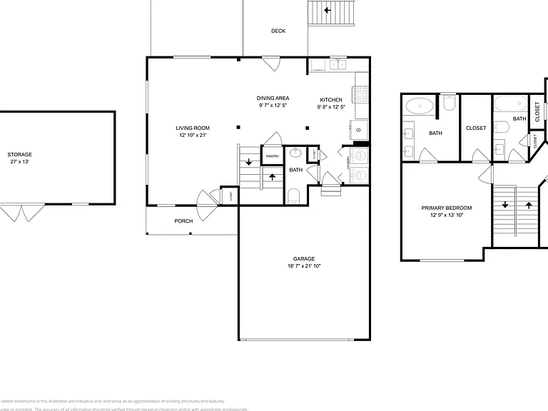 515 Magnolia Dr — Photo 16