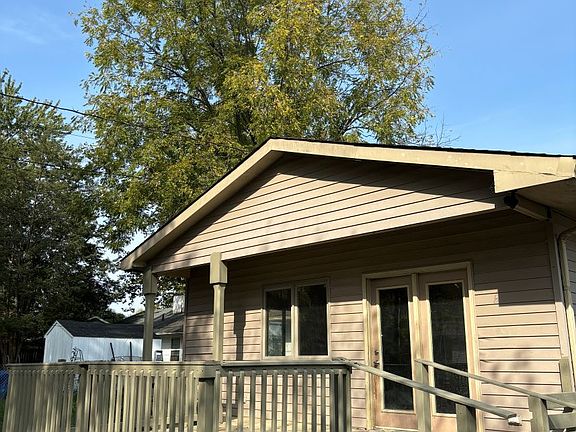 5th image of 4529 Circle Dr