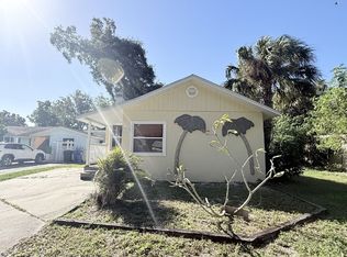 4936 Rosedale Pl N, Saint Petersburg, FL 33714