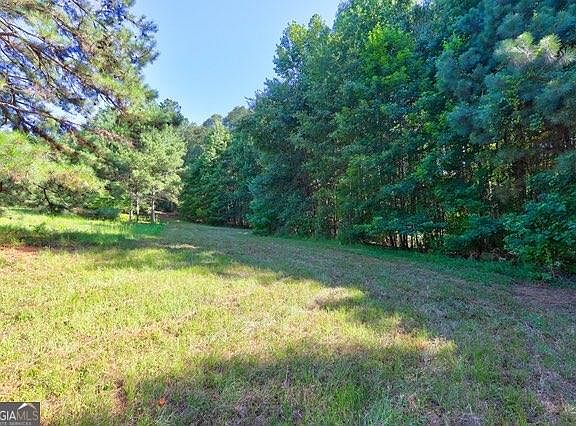 4th image of 0 New Hope Church Rd #2