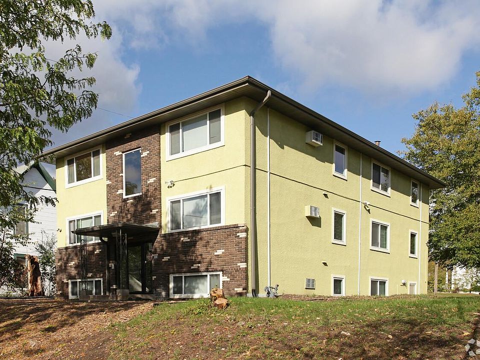 1st image of 620 23rd Ave N