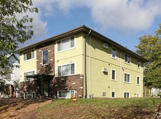 620 23rd Ave N, Minneapolis, MN 55411
