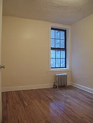Rented by Bohemia Realty Group