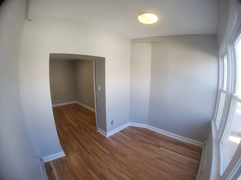 4830 W Newport Ave #1 — Photo 72