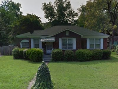 2932 Kennedy St, Columbia, SC, 29205