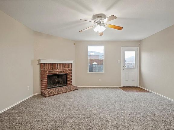4th image of 9212 Old Clydesdale Dr
