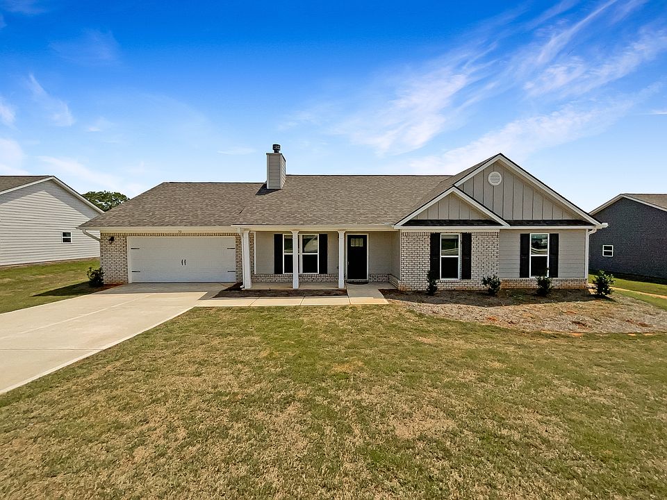 30 Brookland Ct, Winder, GA 30680 Zillow