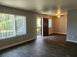 548 4th Ave APT A, Chula Vista, CA 91910