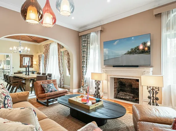 3714 S Olive Ave, West Palm Beach, FL 33405