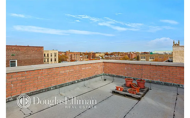 Sold by Douglas Elliman | media 11