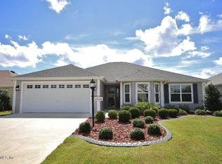 850 Coleman Dr, The Villages, FL 32163