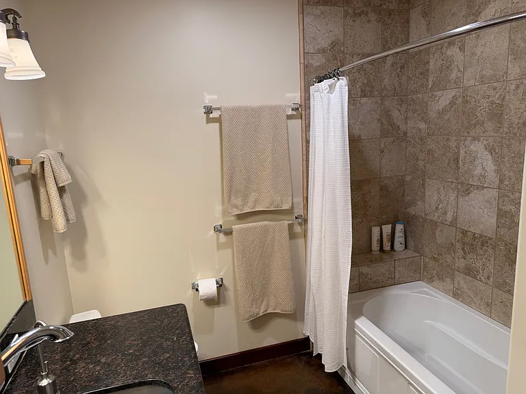 141 Makahiki St #5 — Photo 14