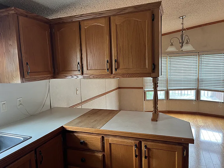 3951 S Mentor Ave #12 — Photo 13