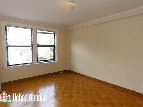 5th image of 739 W Belmont Avenue Ua Ua #Ua5