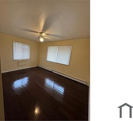 3627 N Rockton Ave #107 — Photo 4