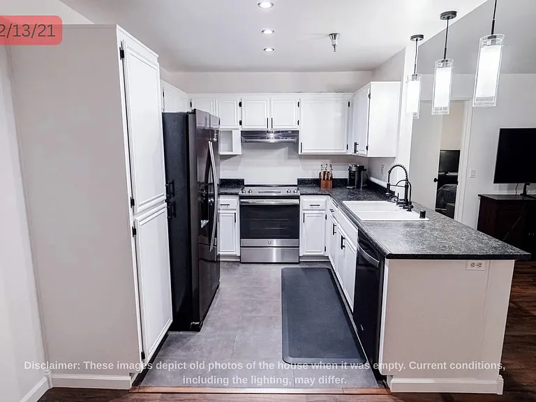 17161 Alva Rd #1532 — Photo 14