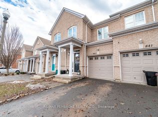 843 Newmarket Ln, Kingston, ON K7K 0C8