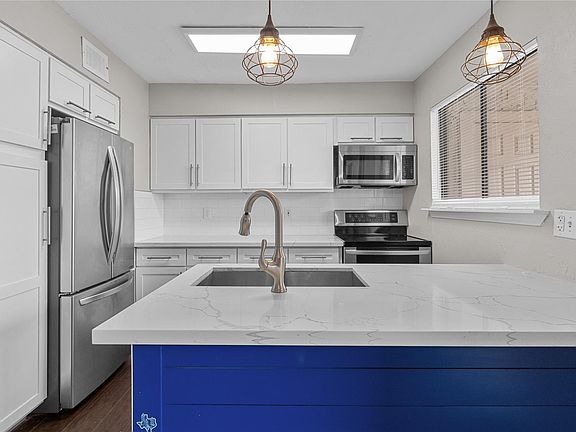 4th image of 5001 Lamonte Ln APT 105