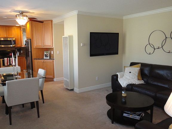 3rd image of 2600 Cortez Dr Unit 7206