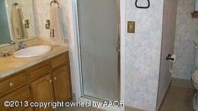 5th image of 5706 Hardwick Dr