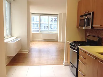 Rented by Windsor Property Management