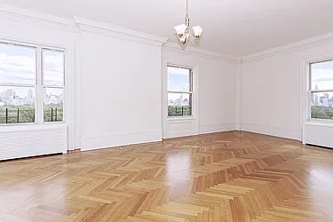 Rented by Rachel Realty