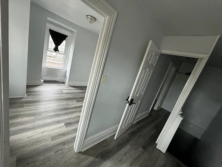 1805 N 2nd St #2 — Photo 7