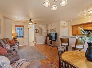 2402 E 5th St UNIT 1446, Tempe, AZ 85281