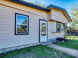 1907 Blue Meadow Dr, Austin, TX 78744