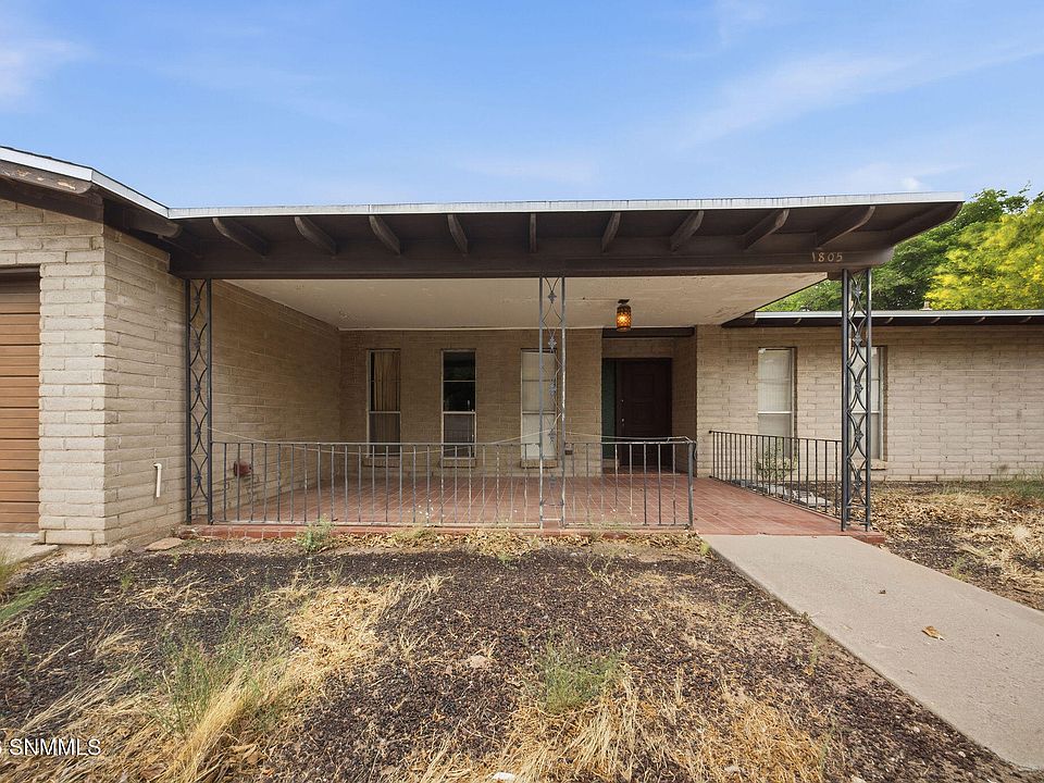 1st image of 1805 Pomona Dr