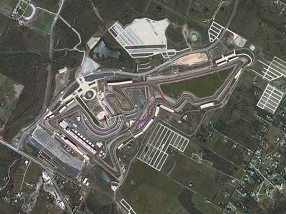 3rd image of 13902 Fm 812