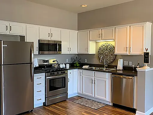 1700 Park Ave #205 — Photo 6