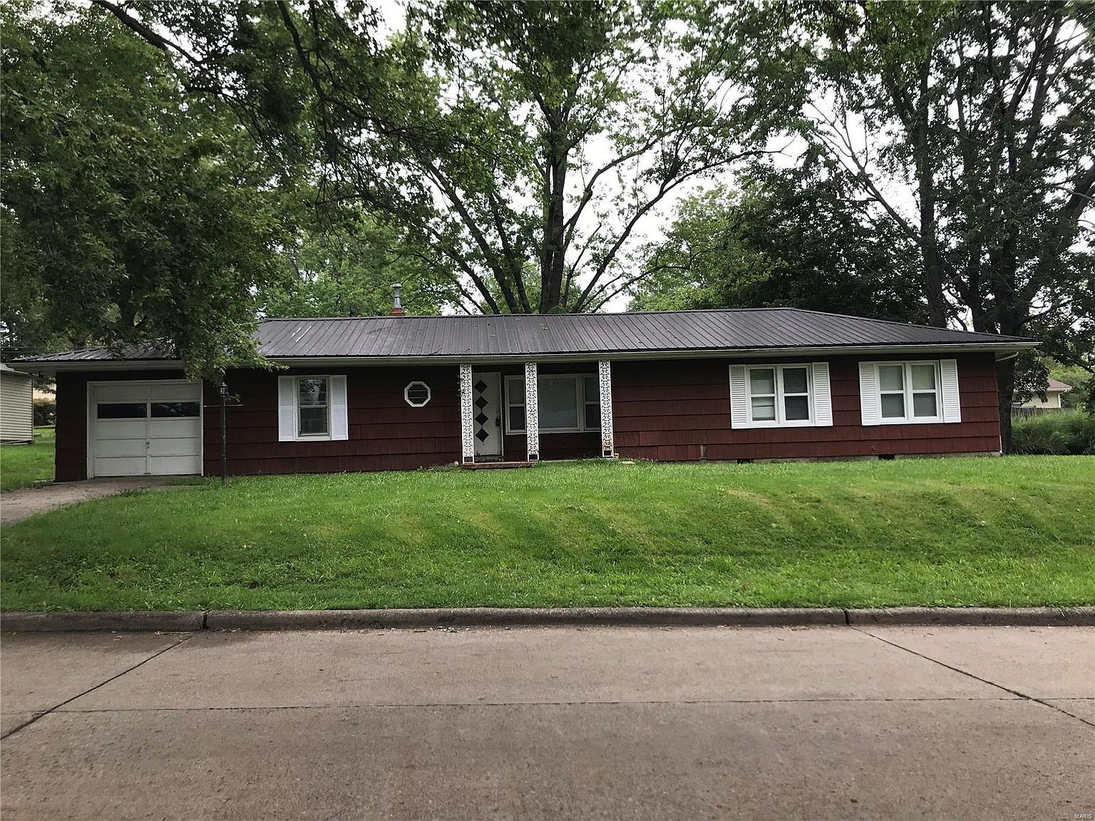 2522 Ranchito Dr, Cape Girardeau, MO 63701 MLS 23049232 Zillow