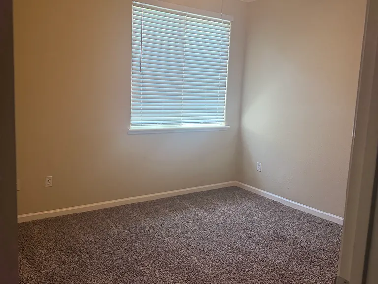 7910 Walerga Rd #204 — Photo 7