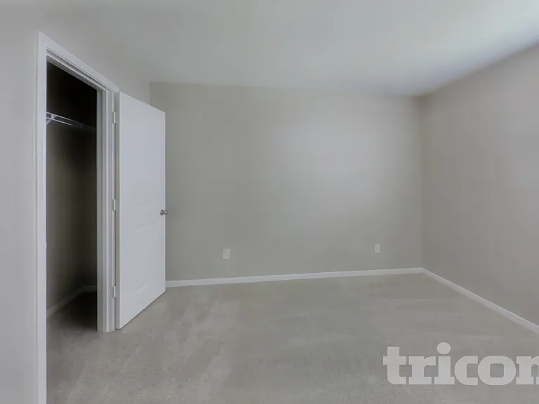 692 Totem Trail Dr — Photo 10