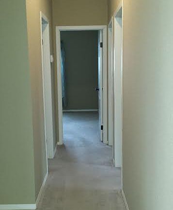 5th image of 401 Wherritt Ln